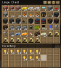 loot1.png