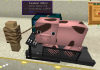 piggie.power.png